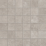 Mosaic Caesar I.Mat Composizione M Square 30x30 - AF9S