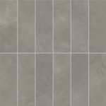 Mosaic Caesar Join Composizione T Manor 30x30 - AHIS 