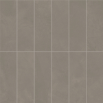 Mosaic Caesar Join Composizione T Mocha 30x30 - AHIT 