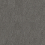 Mosaic Caesar Keymood Composizione M Shade 30x30 - AGEJ