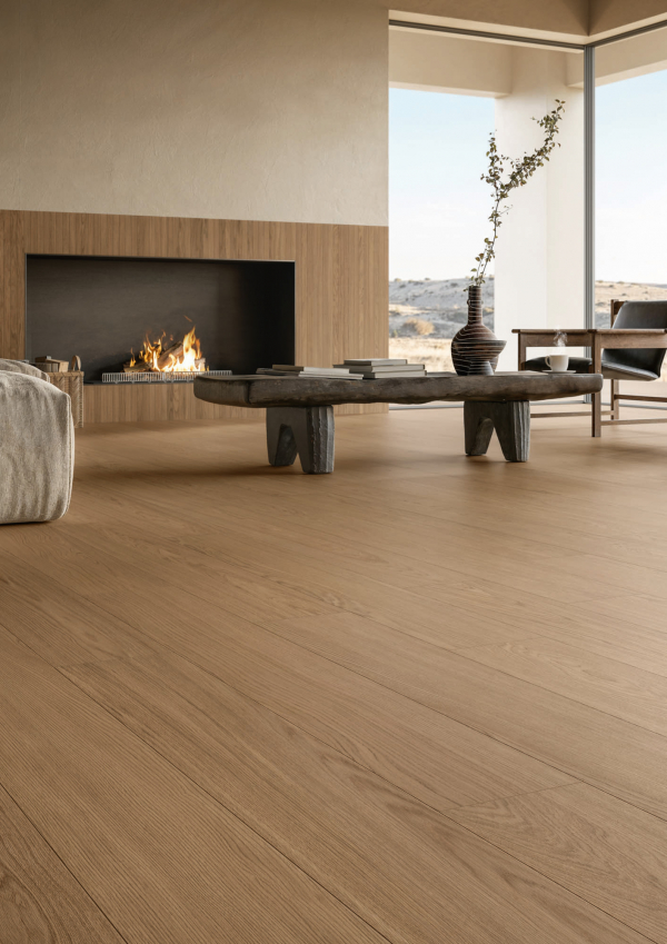 Caesar Pure Grace Matt Ret 20x120 - AILX