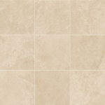 Mosaic Caesar Slab2 Composizione N Khaki 30x30 - AG3A