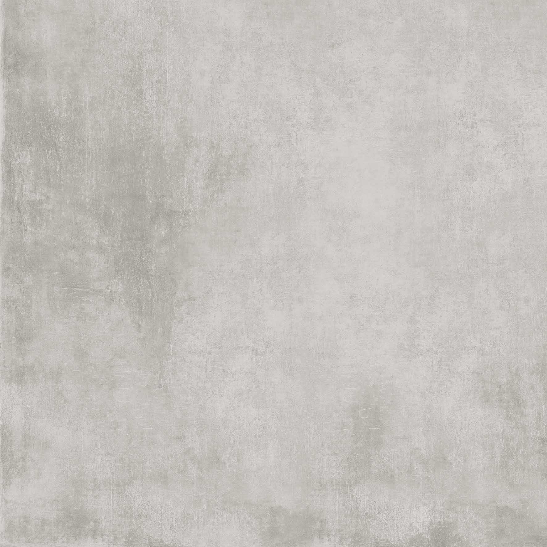 Feinsteinzeug Betonoptik Urban Chic Grau 60x60 - CEGP-0008