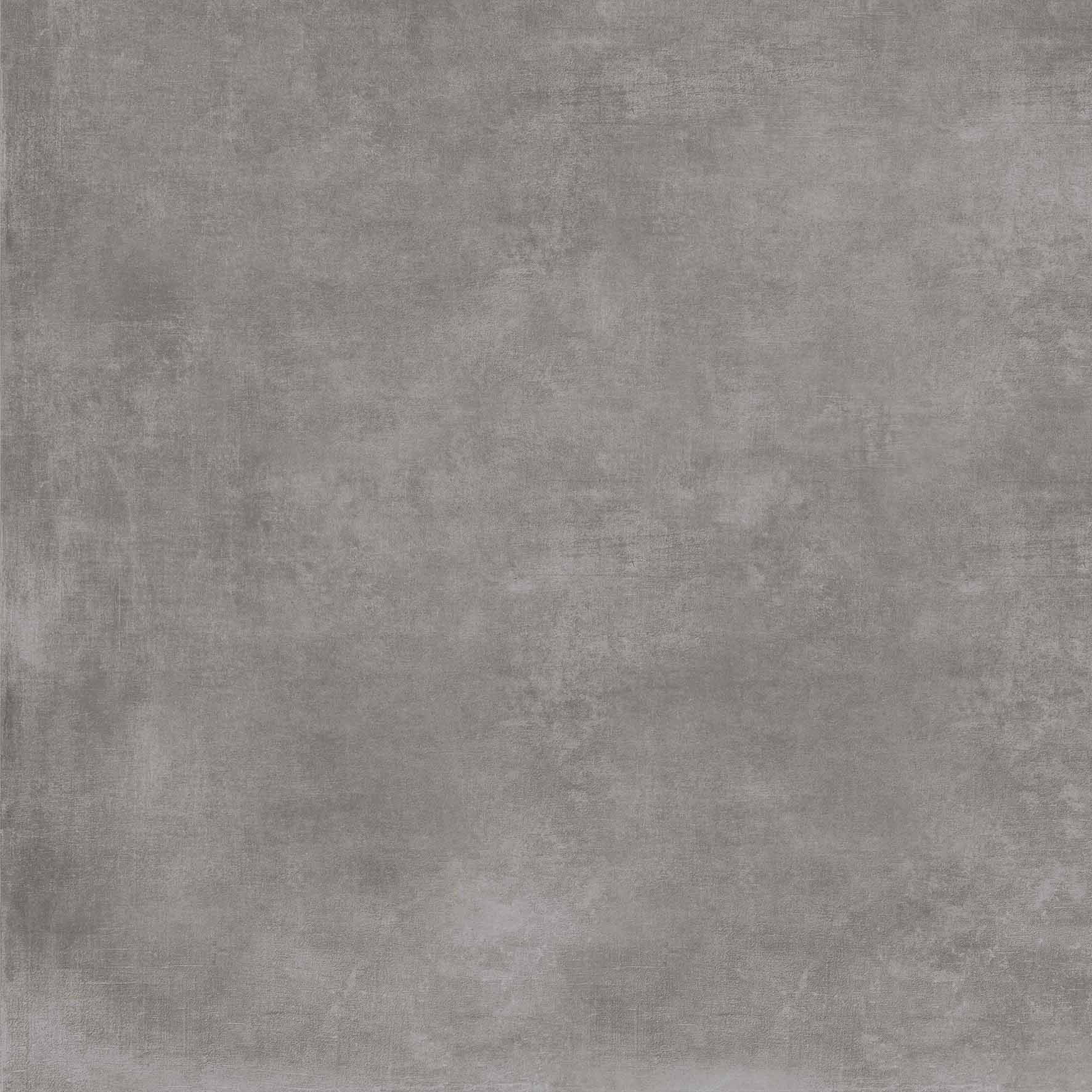 Feinsteinzeug Betonoptik Urban Chic Dunkelgrau 60x120 - CEGP-0004