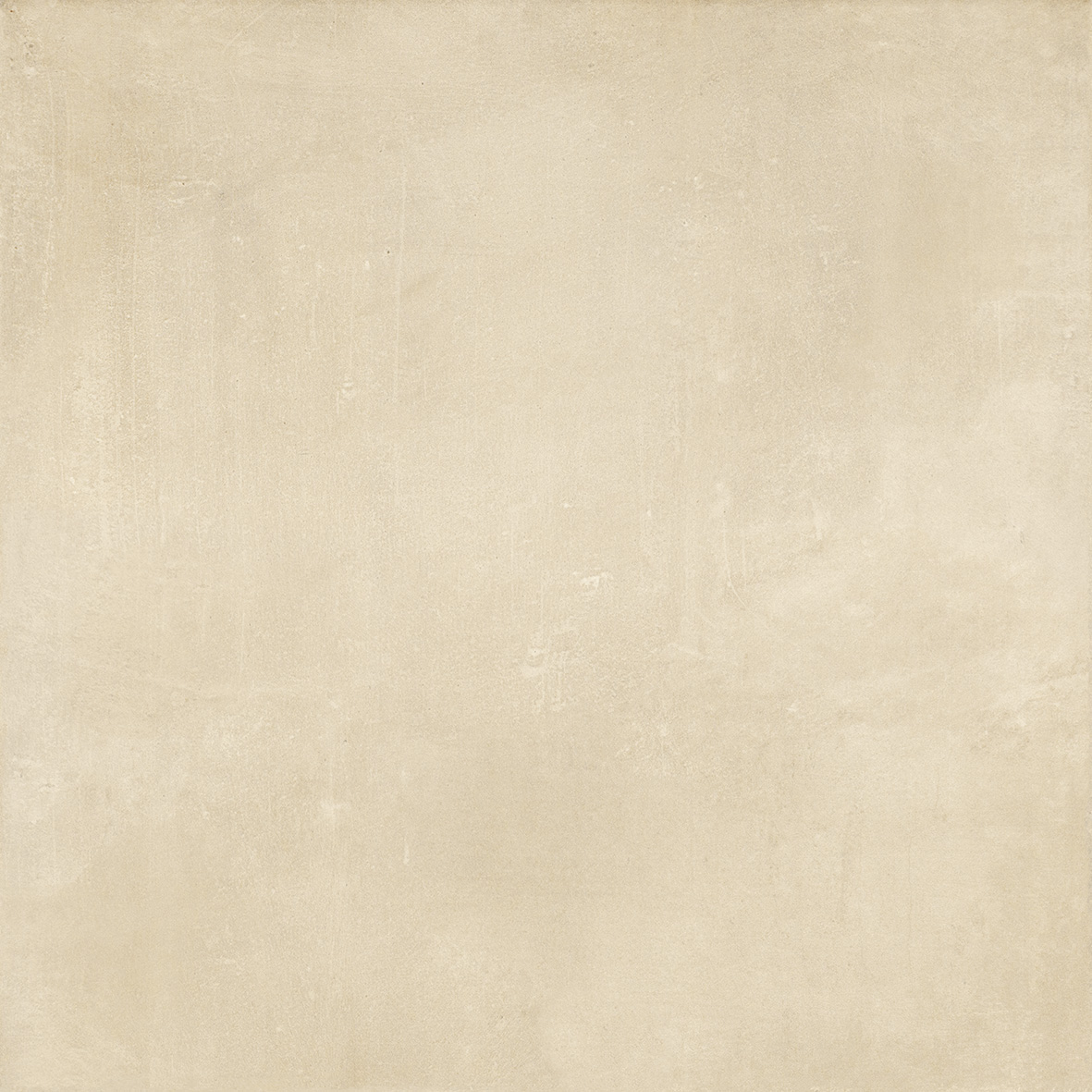 Feinsteinzeug Betonoptik Urban Beige 60x60 - CEGP-0035