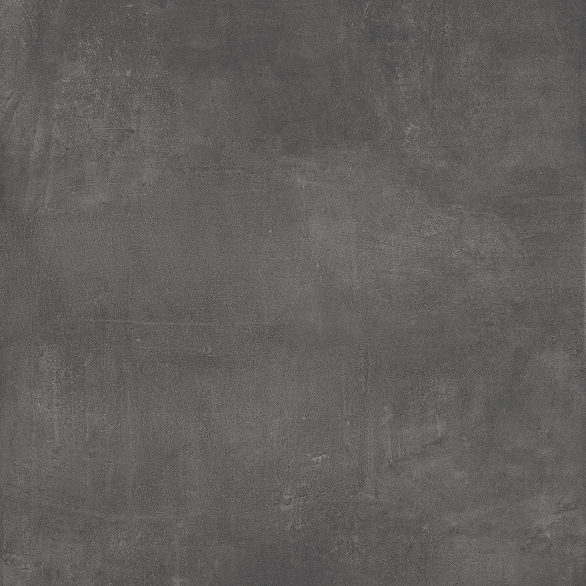 Feinsteinzeug Betonoptik Urban Schwarz 60x120 - CEGP-0032