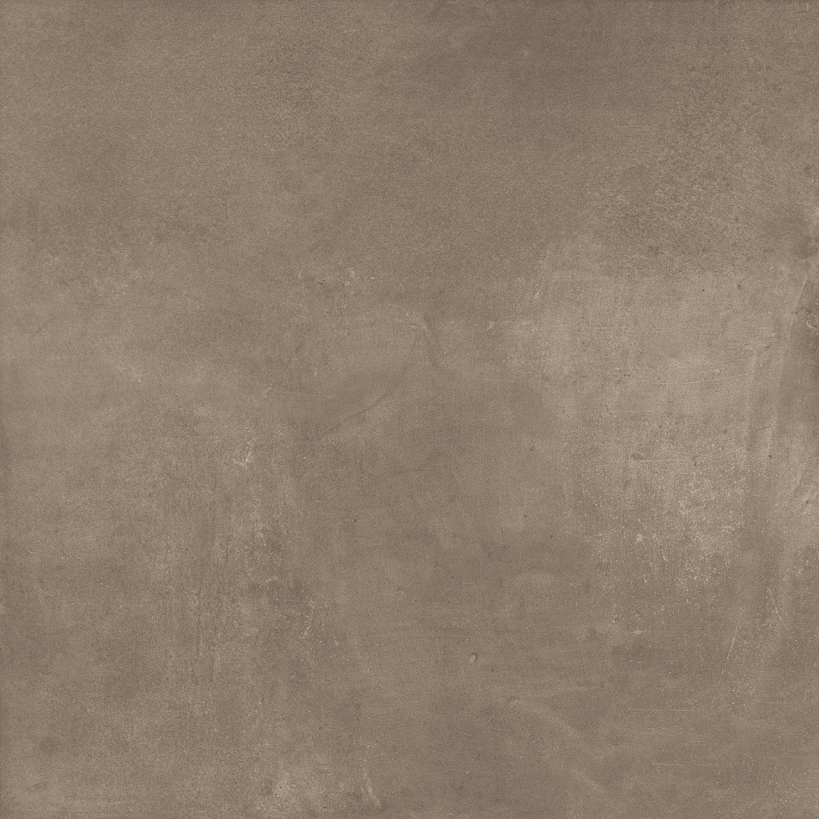 Feinsteinzeug Betonoptik Urban Braun 60x60 - CEGP-0037