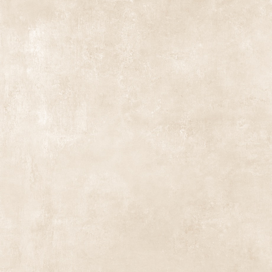 Feinsteinzeug Betonoptik Contemporary Beige 60x60 - CEGP-0043