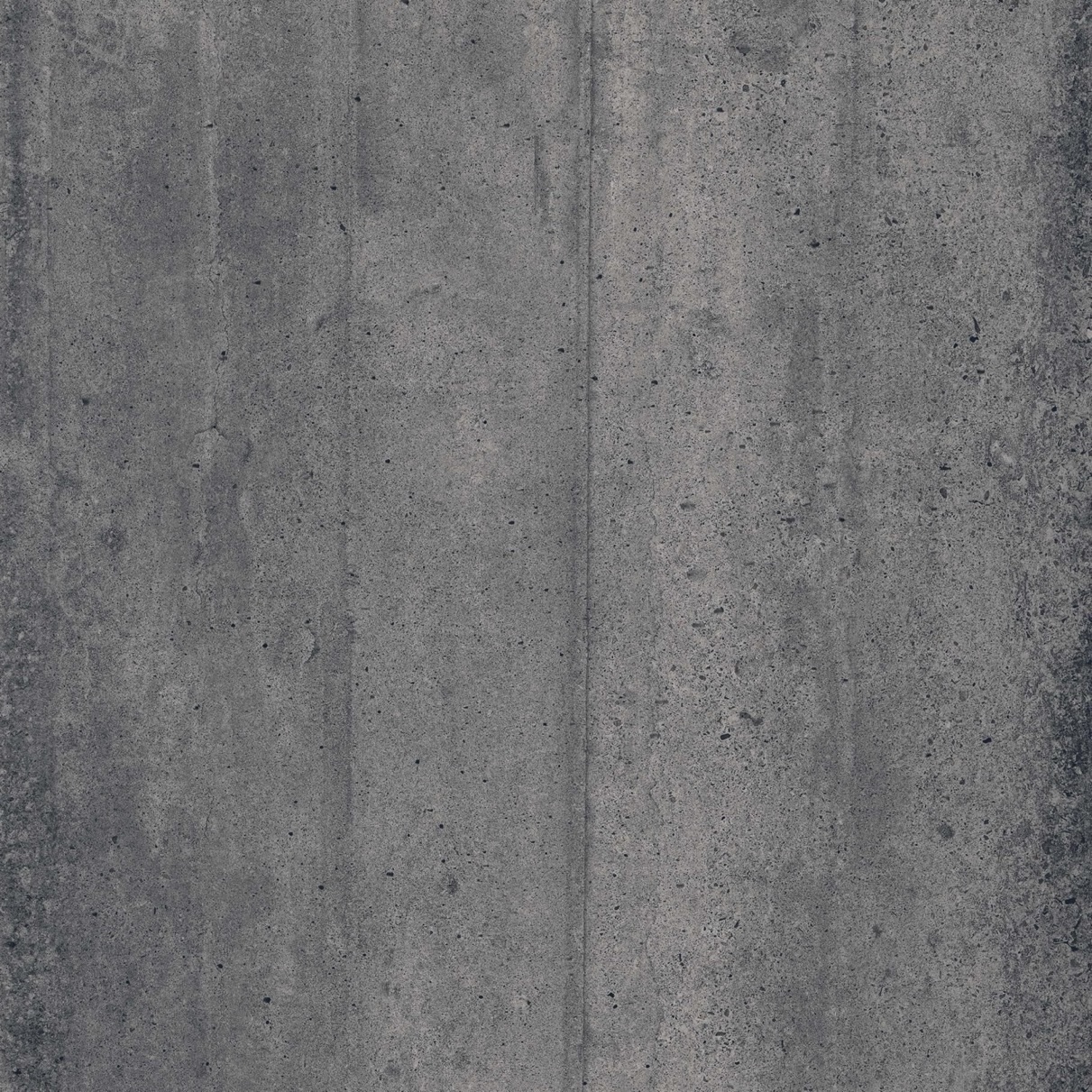 Feinsteinzeug Betonoptik Industrial Anthrazit 60x120 - CEGP-0046