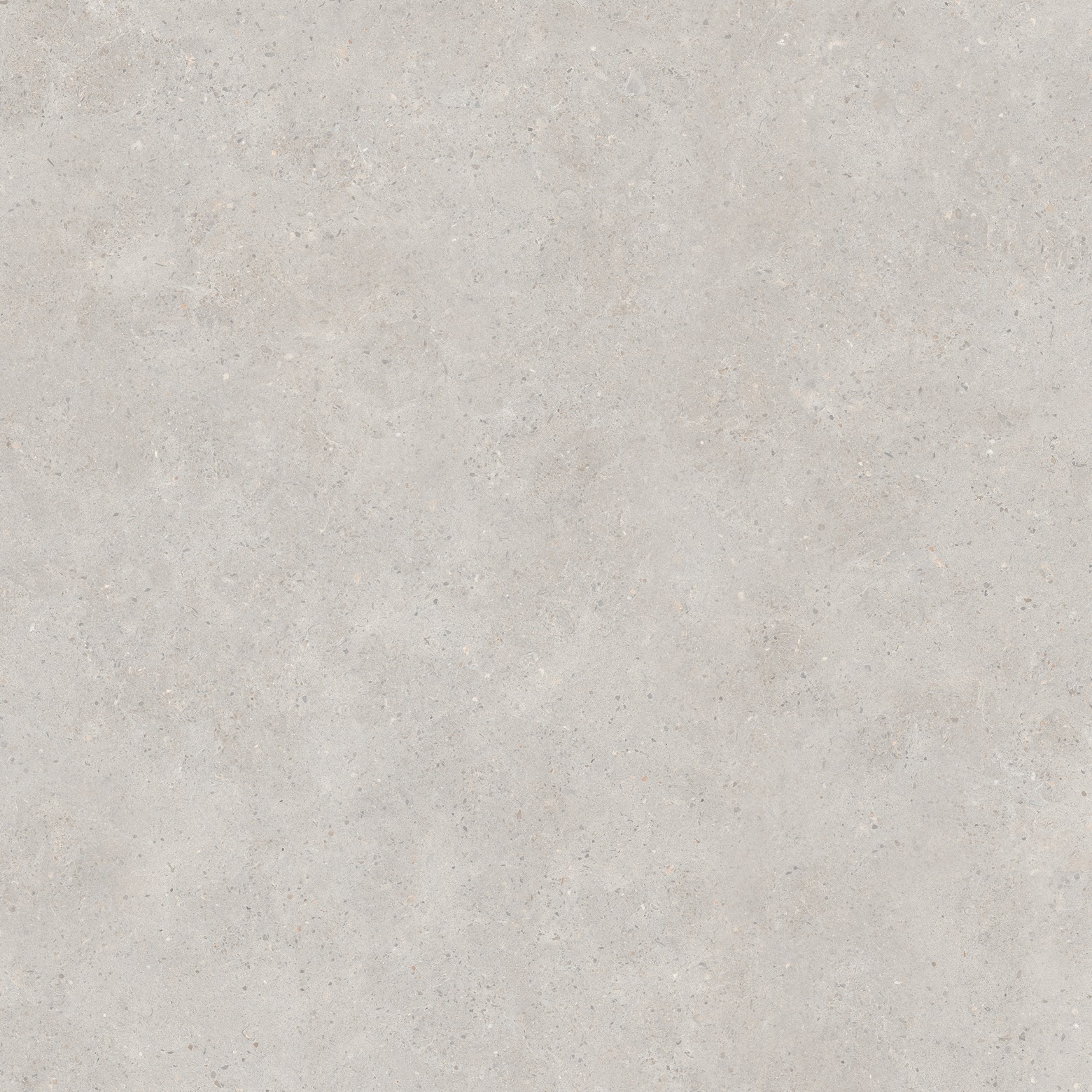 Feinsteinzeug Betonoptik Soft Grau 90x90 - CEGP-0048