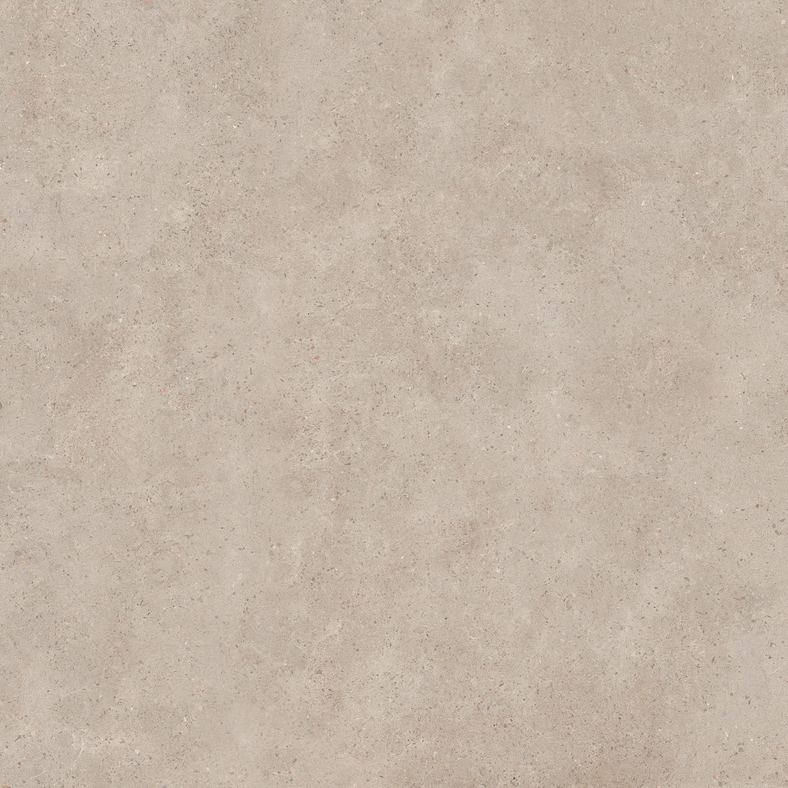 Feinsteinzeug Betonoptik Soft Tortora 90x90 - CEGP-0049