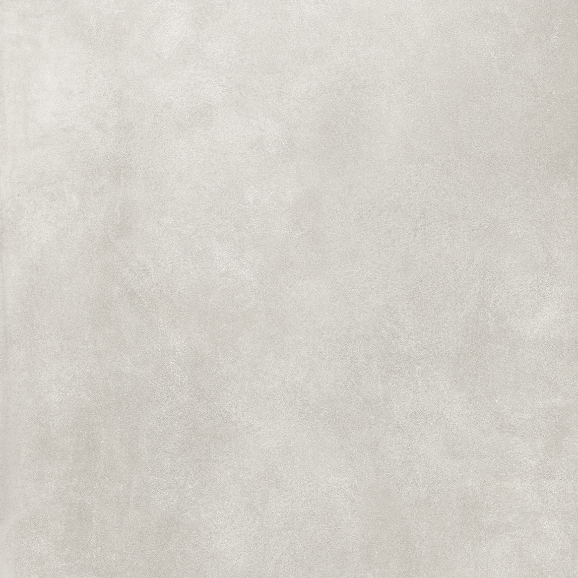 Feinsteinzeug Gerissene Betonoptik Perlgrau 60x60 - CEGP-0018