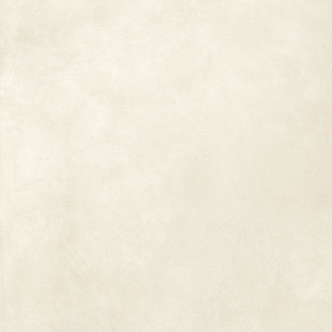 Außenbereich-Feinsteinzeug 20mm R11 Gerissene Betonoptik Beige 100x100 - CEGP-2024