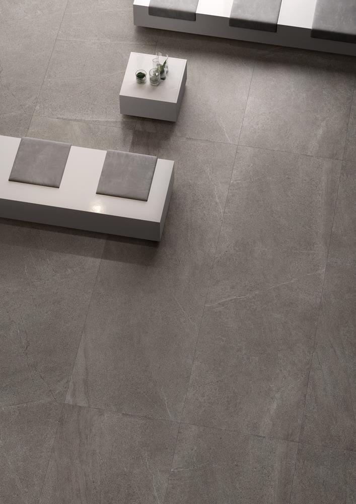 Cotto D’Este Slate Nat Limestone Nat 90x90 - ITA-2675