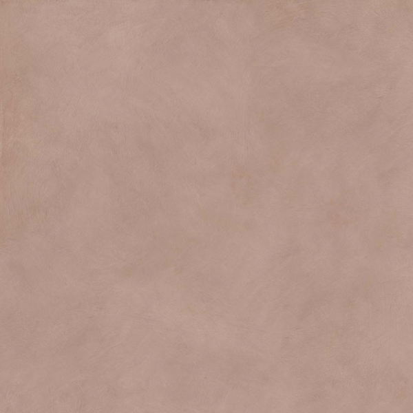 Feinsteinzeug Fliese Harzoptik Rot 60x120 - CS25061