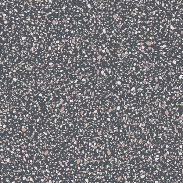 Abk Wide & Style Fl.Brera Pepper 120X120 - 60006119