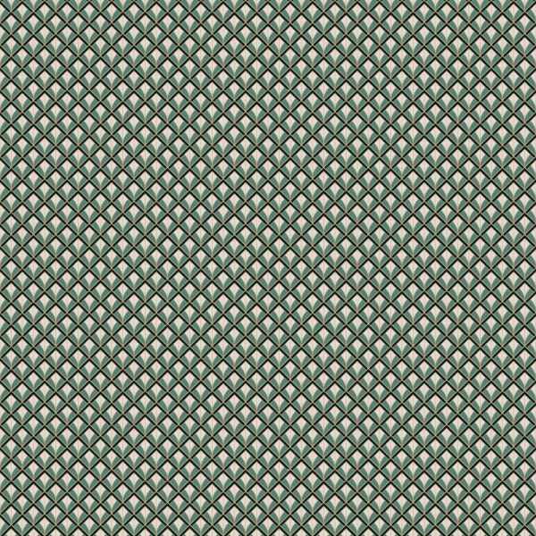 Abk Wide & Style D+ Deco Mint 60X120 - 60007594