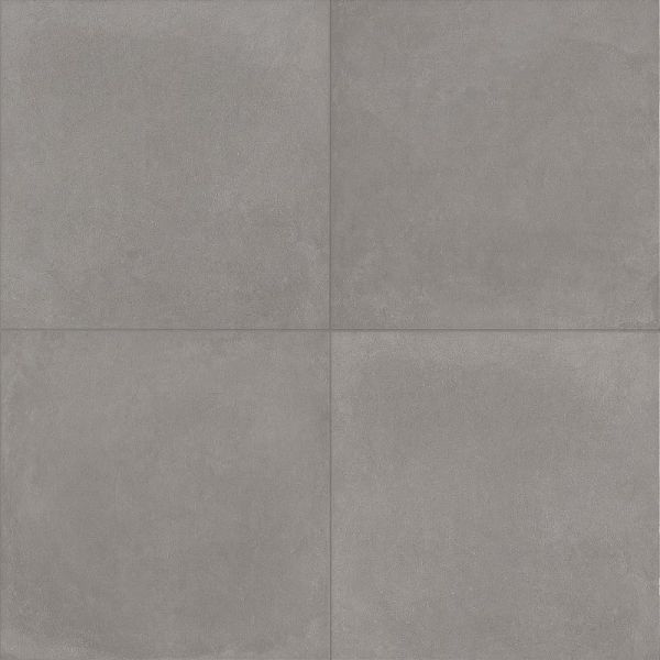 Abk Docks Grey Rett 30X60 - DKR03150