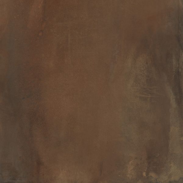 Abk Interno 9 Rust Rett 30X60 - I9R03300