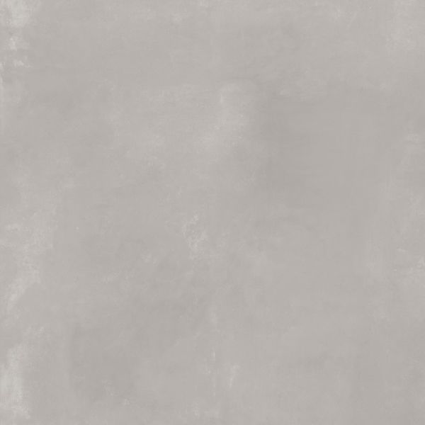 Abk Lab325 Base Ash Ret 120X120 - PF60003060