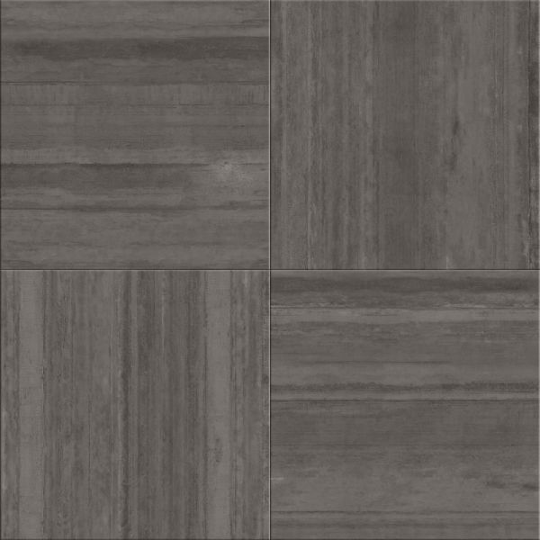 Abk Lab325 Form Pepper Ret. 60X120 - PF60002630