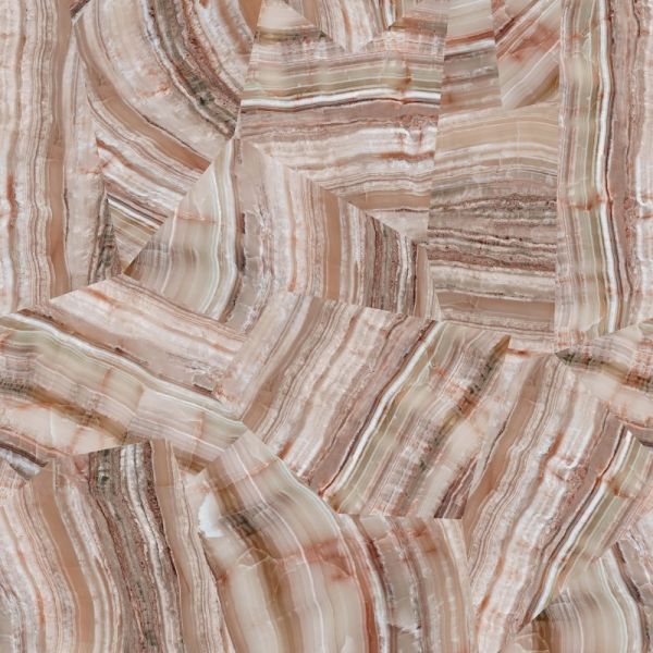 Abk Wide & Style D+ Onyx 60X120 - 60007673