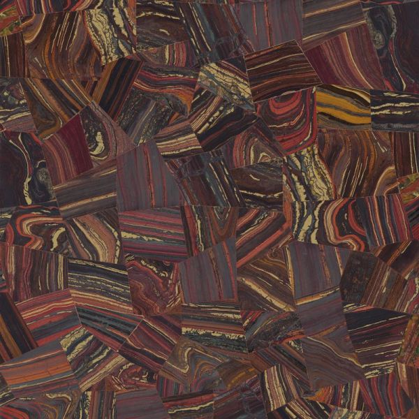 Abk Wide & Style D+ Precious Cherry 60X120 - 60007615