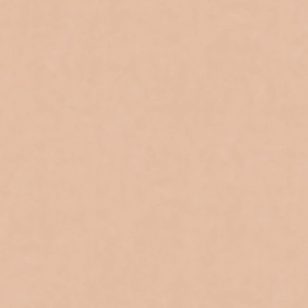 Abk Wide & Style Fl. Rainbow Quarzo 120X120 - 60006121