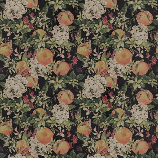 Abk Wide & Style D+ Sicily 60X120 - 60007654