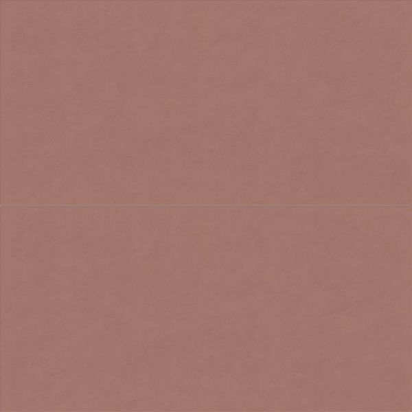 Abk Wide&Style Mini Paprika Ret 60X120 - 60008237