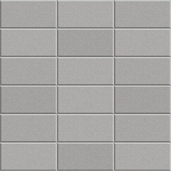 Mosaic Appiani Anthologhia Clematide 09 30x30 (5x10) - MOS2009