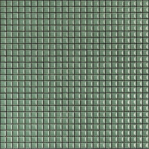 Mosaic Appiani Diva Jade 30x30 (1,2x1,2) - DIV4015