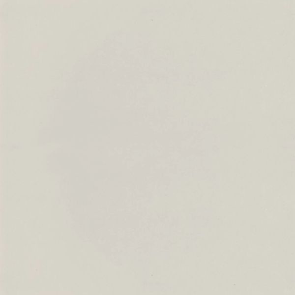 Appiani Pastelli Flat 01 Osso 10x10 - PST1001