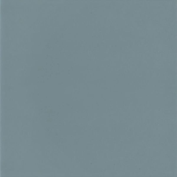 Appiani Pastelli Flat 04Aurora 10x10 - PST1004