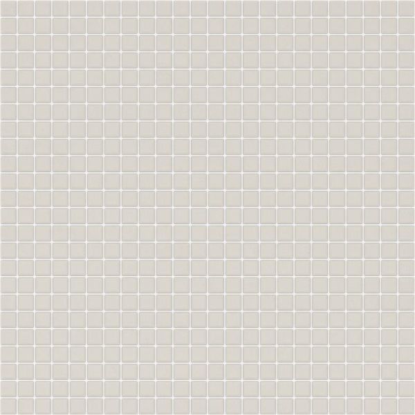 Mosaic Appiani Pastelli Osso 30x30 (1,2x1,2) - PST4001