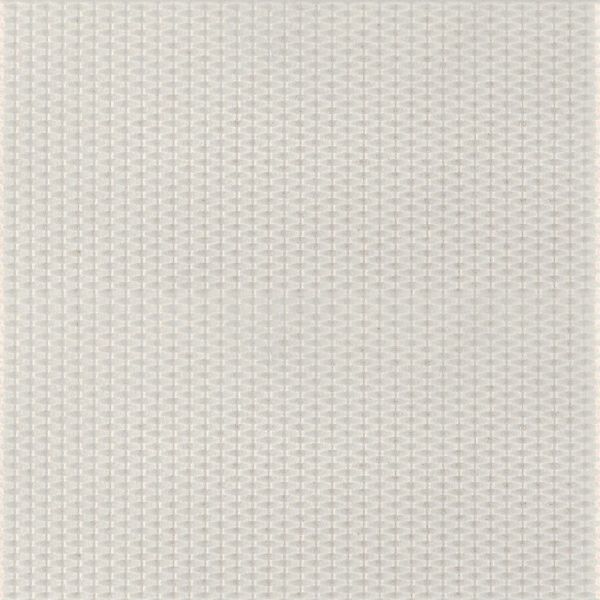 Appiani Pastelli Texture 01 Osso 10x10 - PXT1001