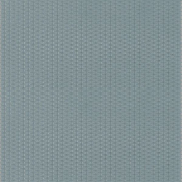 Appiani Pastelli Texture 04Aurora 10x10 - PXT1004