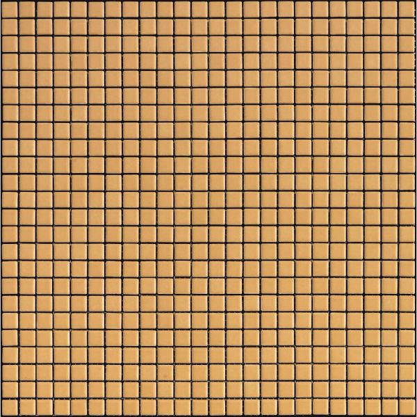 Mosaic Appiani Seta Giallarancio 30x30 (1,2x1,2) - SET4012