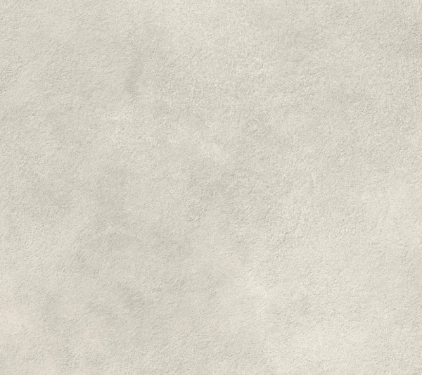 Atlas Concorde Boost Expression Ice Matt Rt 60x120 - AYUT