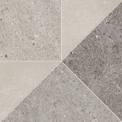 Mosaik Atlas Concorde Boost Stone Cube Cold 30X30 - A7DN