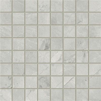 Mosaik Atlas Concorde Marvel X Grey Cloud Matt 30X30 - AF9E