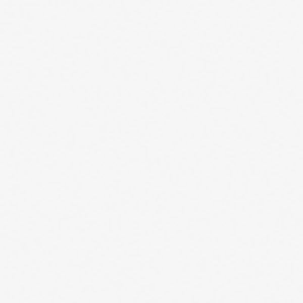 Bardelli Cromia 2 10x40 - CR02014