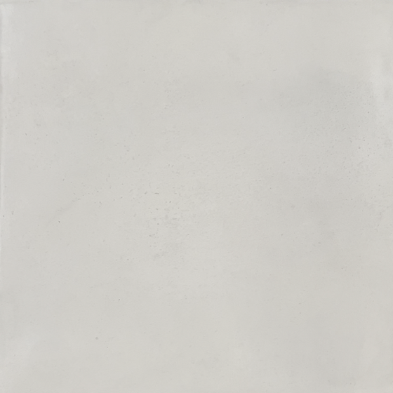 Bardelli Ritmo Bianco Flat 7.5x30 - BRBF75