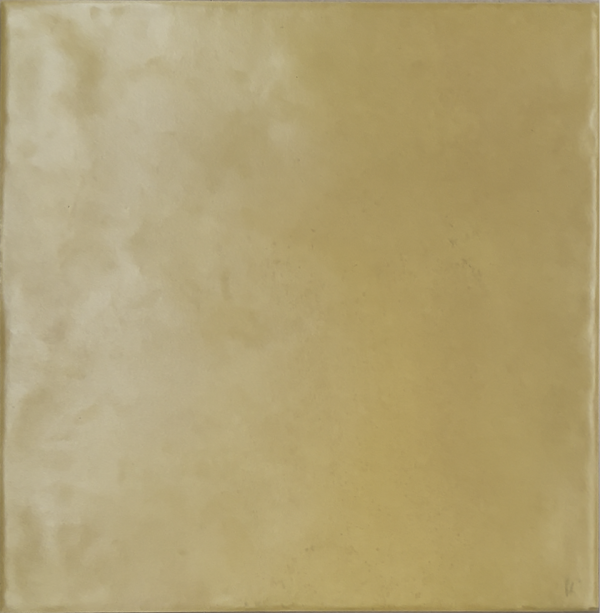 Bardelli Ritmo Giallo Flat 7.5x30 - BRGF75