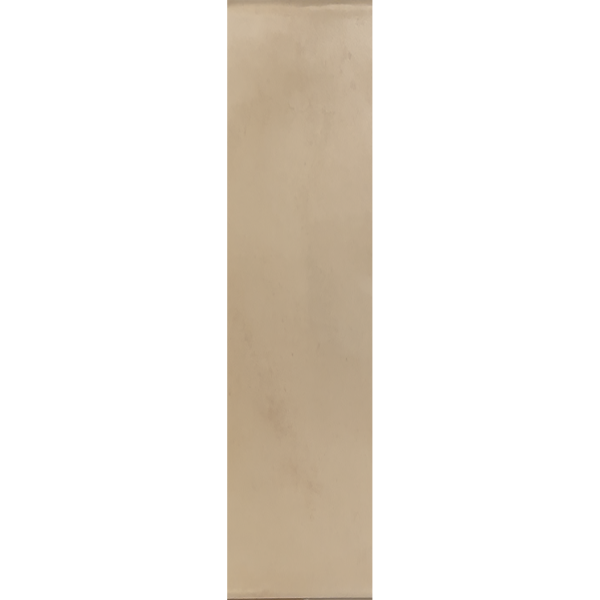 Bardelli Ritmo Sabbia Flat 7.5x30 - BRSF75