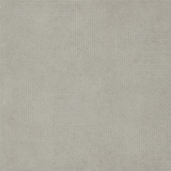 Bardelli Trame 2 Grigio 60x120 - TR20620