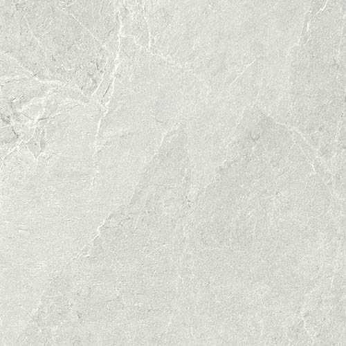 Blustyle Chalk Lapp Advantage 90x180  - ITA-2716