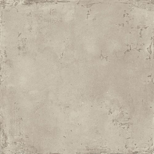 Blustyle Ground Crust Nat Blow 60x120 - ITA-2612