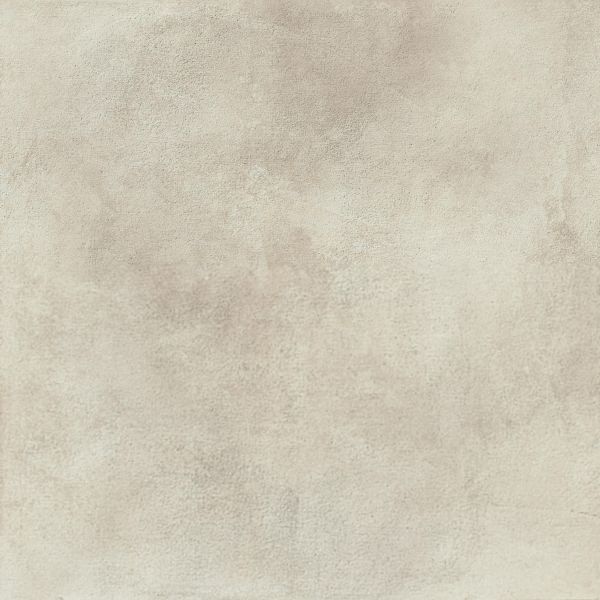 Boston Bone 60x60 Rett Matt - AS8086