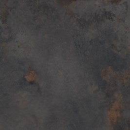 Caesar Alchemy Magnet Matt 120X120 - AFUR